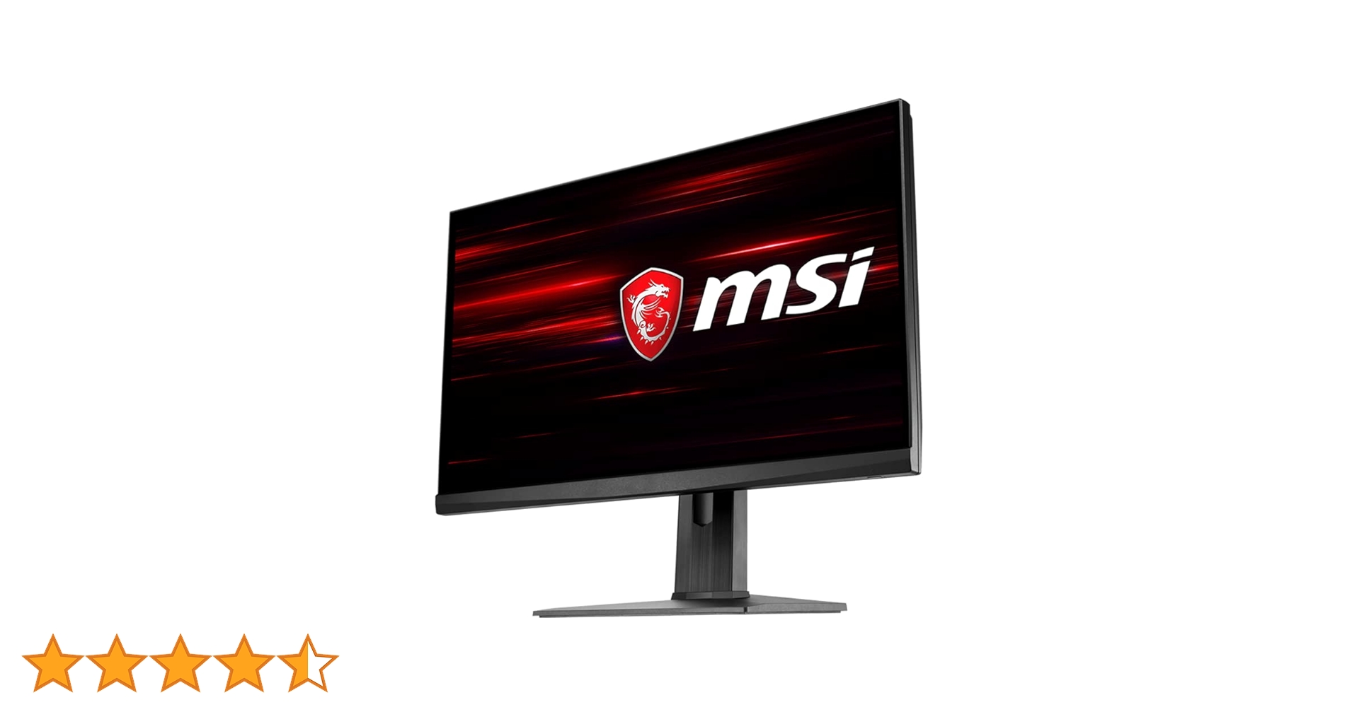羊*様 MSI 240Hzゲーミングモニタ OPTIX MAG251RX 24. 51T4vRfyjDL._UF350,350_QL50_.jpg